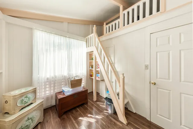 $345,000 | 11-3545 Pikake Street, Unit 1, Mountain View, HI 96771