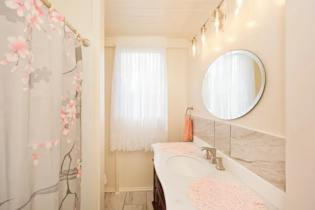 $345,000 | 11-3545 Pikake Street, Unit 1, Mountain View, HI 96771