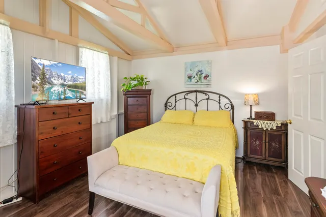 $345,000 | 11-3545 Pikake Street, Unit 1, Mountain View, HI 96771