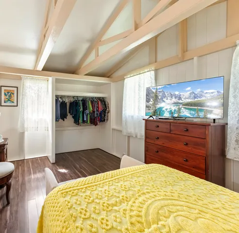 $345,000 | 11-3545 Pikake Street, Unit 1, Mountain View, HI 96771