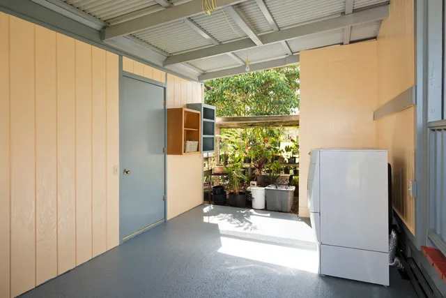 $345,000 | 11-3545 Pikake Street, Unit 1, Mountain View, HI 96771