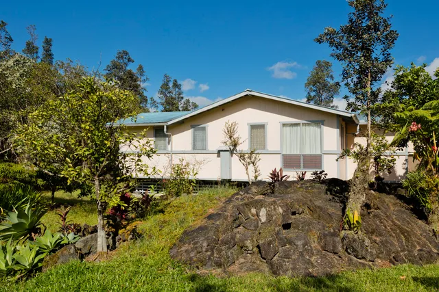 $345,000 | 11-3545 Pikake Street, Unit 1, Mountain View, HI 96771