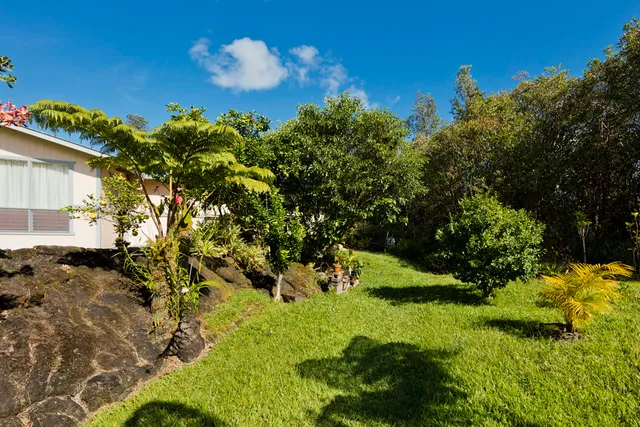 $345,000 | 11-3545 Pikake Street, Unit 1, Mountain View, HI 96771