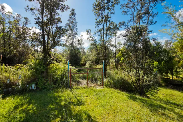 $345,000 | 11-3545 Pikake Street, Unit 1, Mountain View, HI 96771