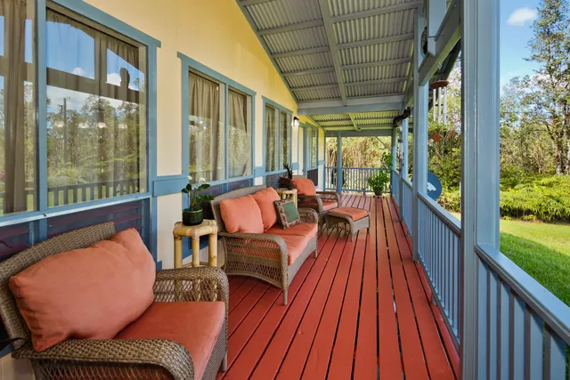 $345,000 | 11-3545 Pikake Street, Unit 1, Mountain View, HI 96771