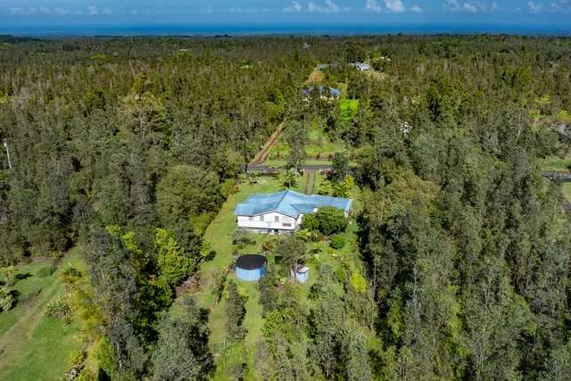 $345,000 | 11-3545 Pikake Street, Unit 1, Mountain View, HI 96771