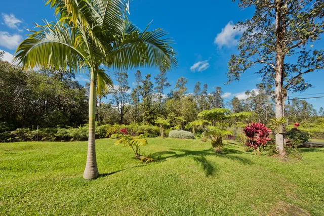 $345,000 | 11-3545 Pikake Street, Unit 1, Mountain View, HI 96771