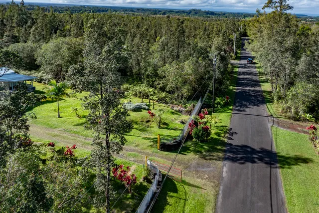 $345,000 | 11-3545 Pikake Street, Unit 1, Mountain View, HI 96771