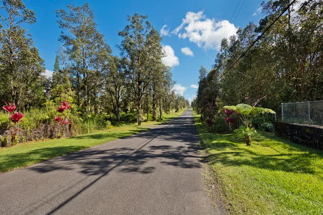 $345,000 | 11-3545 Pikake Street, Unit 1, Mountain View, HI 96771