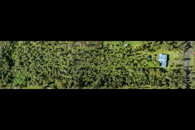 $345,000 | 11-3545 Pikake Street, Unit 1, Mountain View, HI 96771