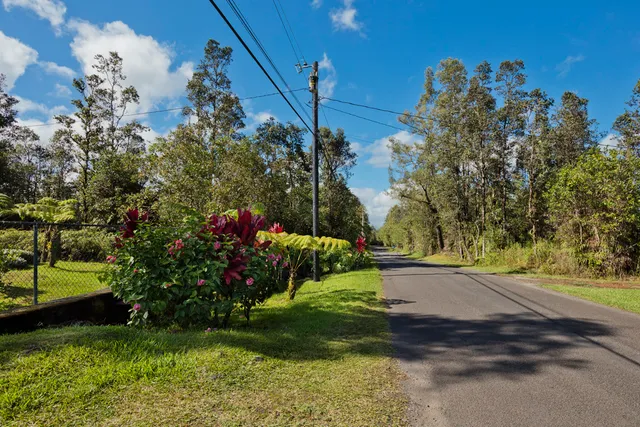 $345,000 | 11-3545 Pikake Street, Unit 1, Mountain View, HI 96771