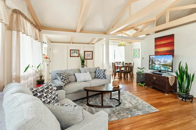 $345,000 | 11-3545 Pikake Street, Unit 1, Mountain View, HI 96771