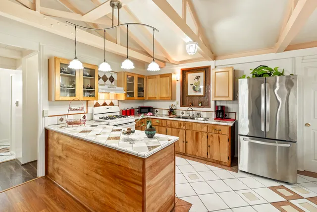 $345,000 | 11-3545 Pikake Street, Unit 1, Mountain View, HI 96771