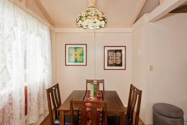 $345,000 | 11-3545 Pikake Street, Unit 1, Mountain View, HI 96771