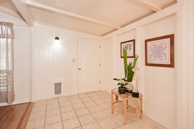 $345,000 | 11-3545 Pikake Street, Unit 1, Mountain View, HI 96771