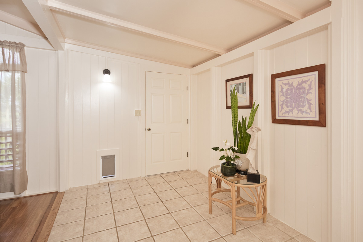 11-3545 Pikake Street Mountain View, HI 96771 - Photo 7 of 30 a view of an empty room