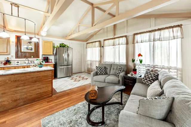 $345,000 | 11-3545 Pikake Street, Unit 1, Mountain View, HI 96771