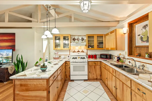 $345,000 | 11-3545 Pikake Street, Unit 1, Mountain View, HI 96771