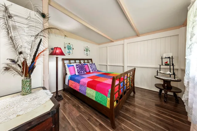 $345,000 | 11-3545 Pikake Street, Unit 1, Mountain View, HI 96771