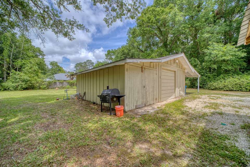 19015 Pine Acres Road Gulf Shores, AL 36542 - Photo 26 of 30