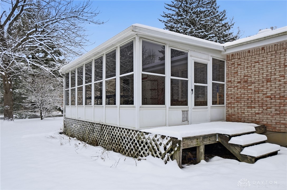 2763 Ferry Road Bellbrook, OH 45305 - Photo 41 of 52