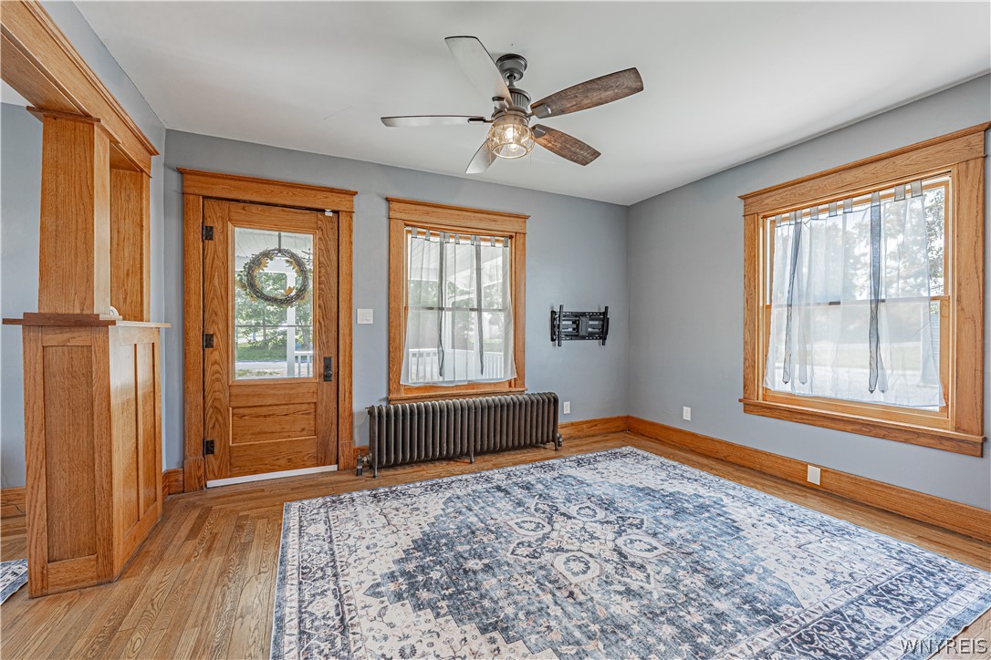 2820 Albright Road Lewiston, NY 14131 - Photo 25 of 47
