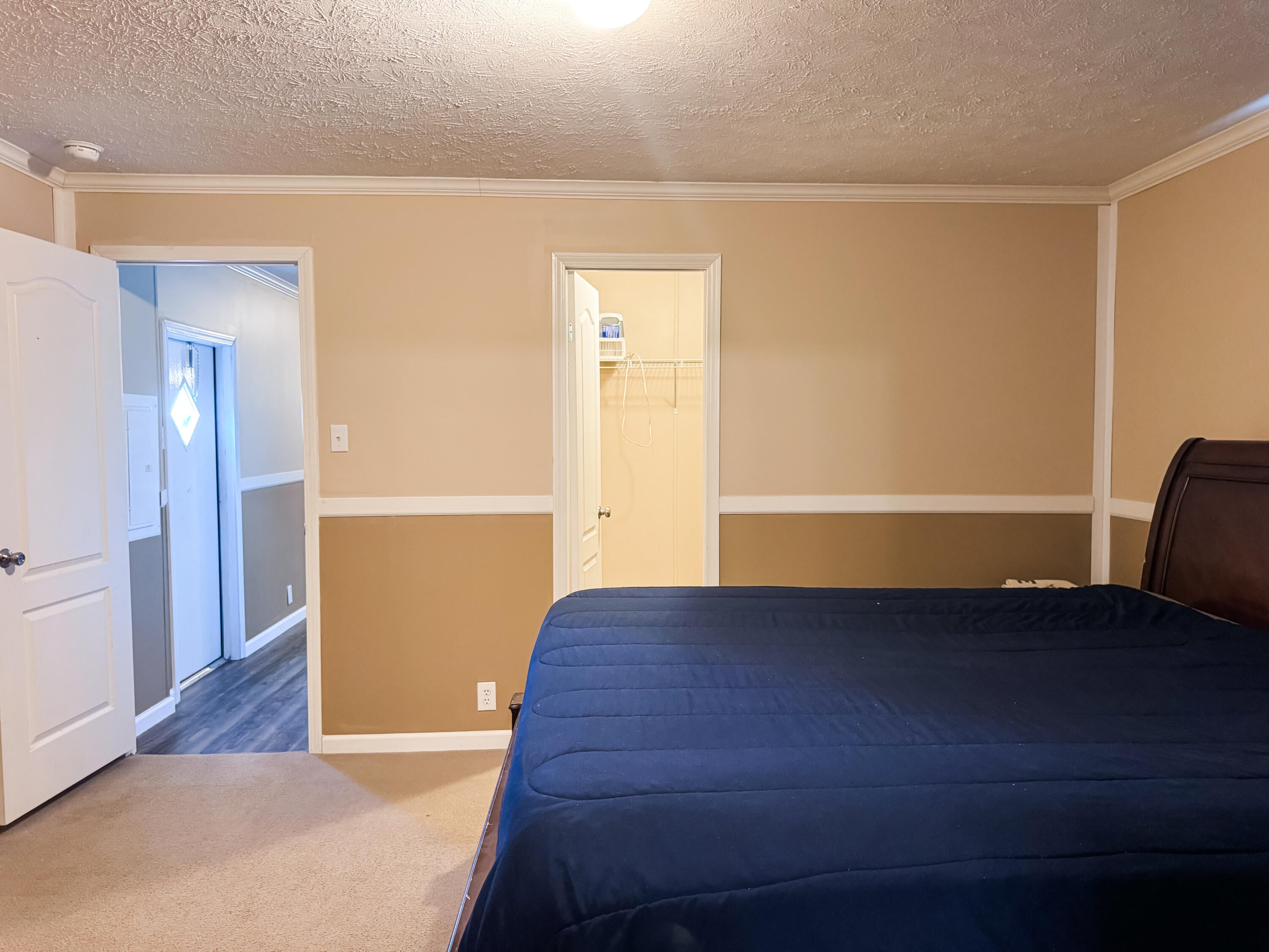 1251 Coleman Road Thaxton, MS 38871 - Photo 17 of 35 Gallery Image 17