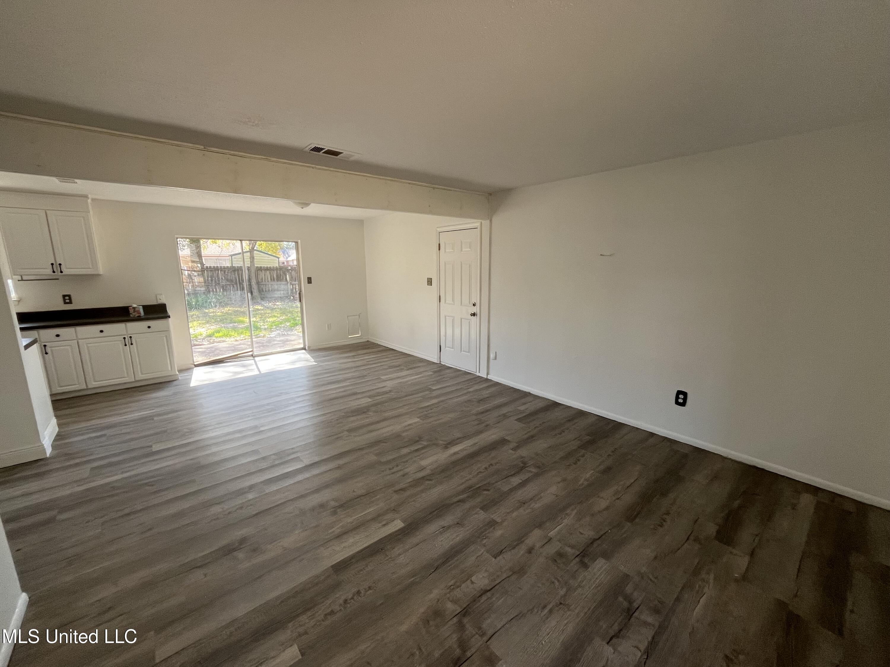 1501 Timber Lane Road Gautier, MS 39553 - Photo 12 of 12 IMG_1789