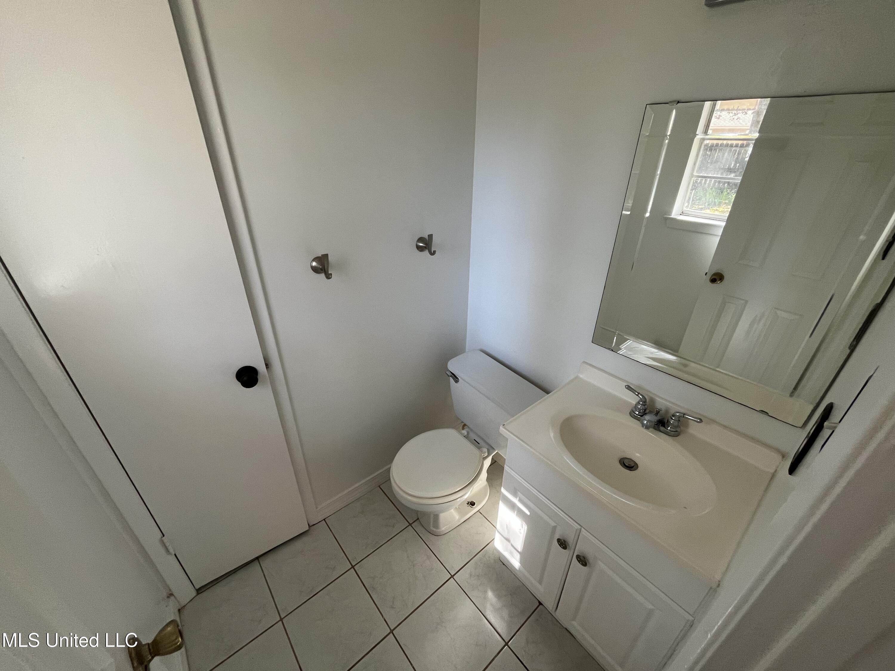 1501 Timber Lane Road Gautier, MS 39553 - Photo 6 of 12 IMG_1795