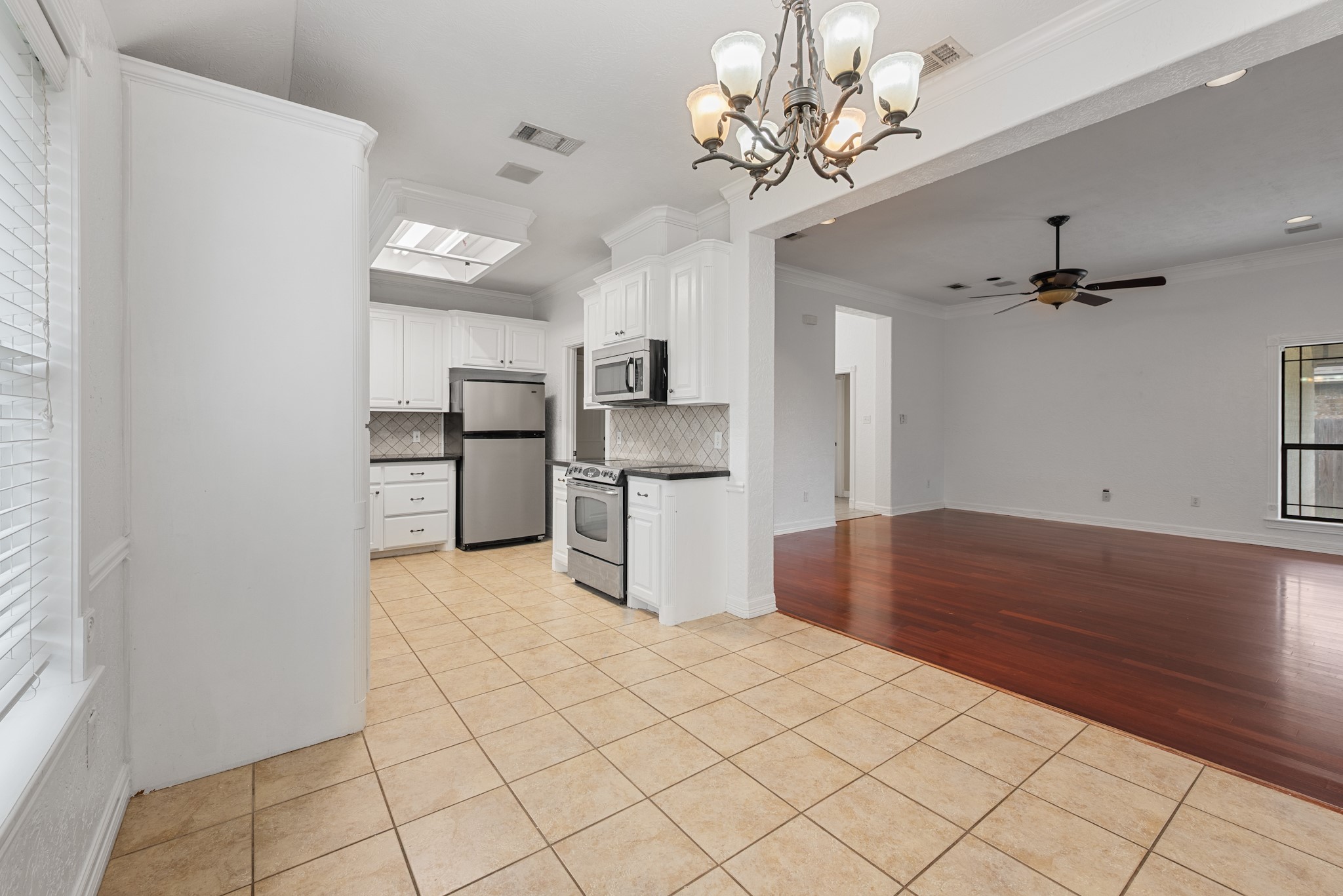3807 Ransberg Court College Station, TX 77845 - Photo 4 of 18