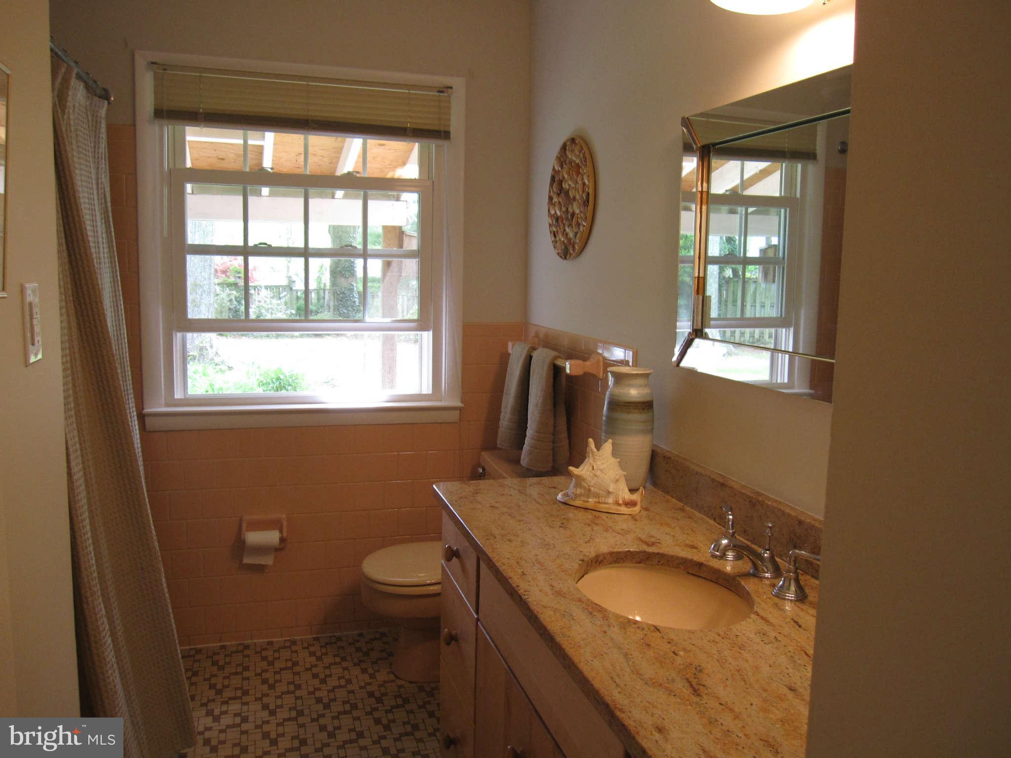 8722 Waterford Road Alexandria, VA 22308 - Photo 6 of 24 Bath