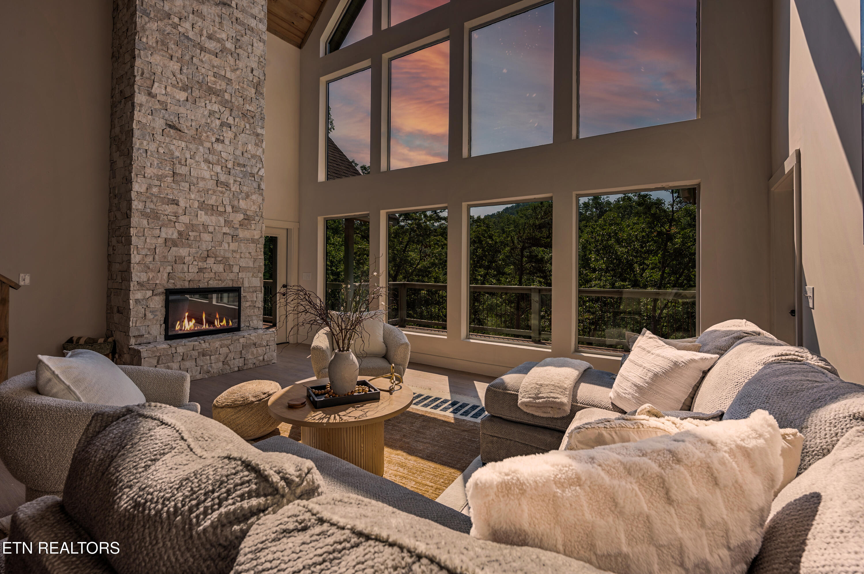 3047 Redtail Road Sevierville, TN 37862 - Photo 14 of 45 DSC_7666-Edit