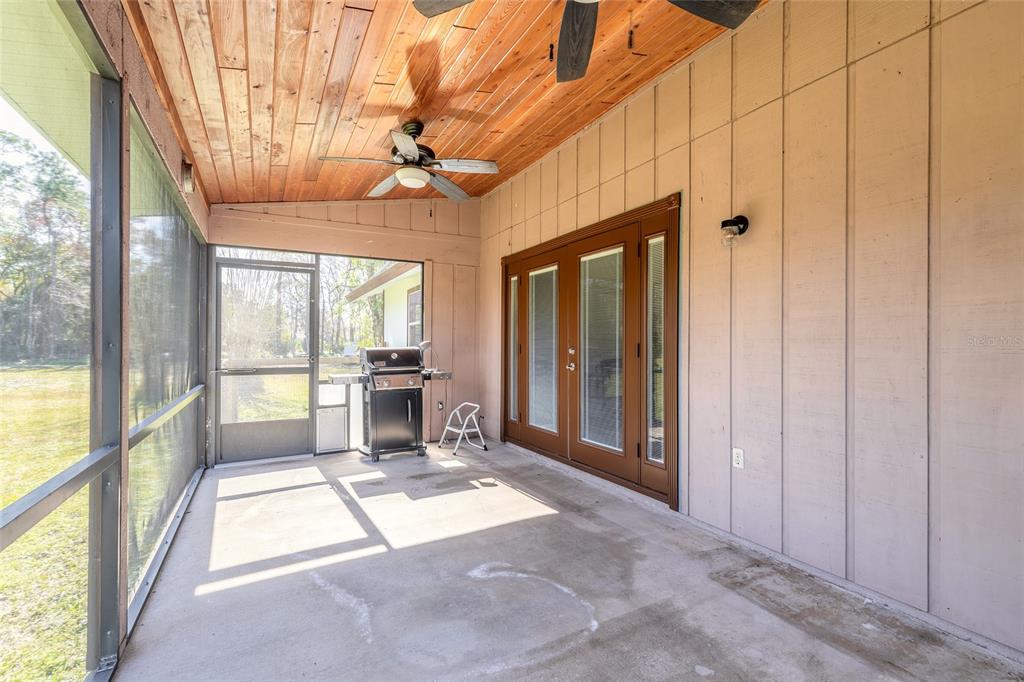 601 Rasley Road New Smyrna Beach, FL 32168 - Photo 28 of 57 Gallery Image 28