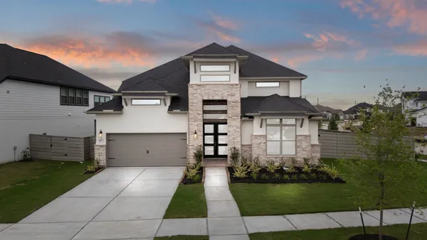 $704,990 | 4915 Sweet Cherry Court, Manvel, TX 77578