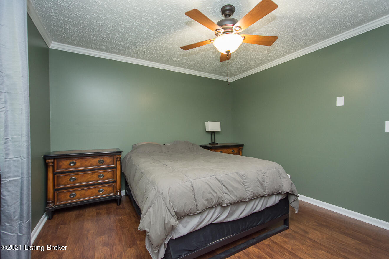 4242 Flatlick Road Mount Washington, KY 40047 - Photo 34 of 47 FlatLick -33