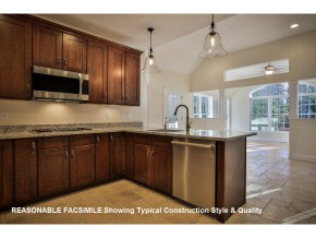 23 Lorden Road, Unit 17 New Boston, NH 03070 - Photo 14 of 32
