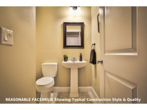 23 Lorden Road, Unit 17 New Boston, NH 03070 - Photo 30 of 32