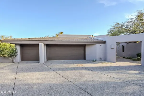 $12,500 | 41327 North 106th Street, Scottsdale, AZ 85262