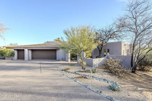 $12,500 | 41327 North 106th Street, Scottsdale, AZ 85262