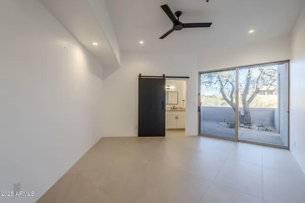$12,500 | 41327 North 106th Street, Scottsdale, AZ 85262