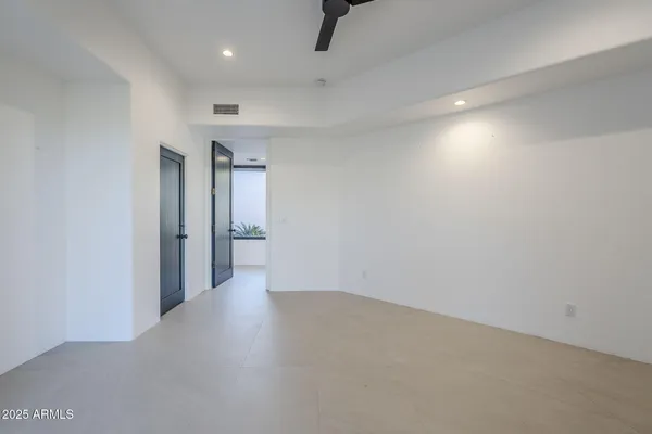 $12,500 | 41327 North 106th Street, Scottsdale, AZ 85262