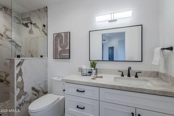 $12,500 | 41327 North 106th Street, Scottsdale, AZ 85262