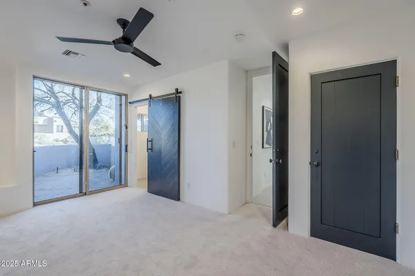 $12,500 | 41327 North 106th Street, Scottsdale, AZ 85262