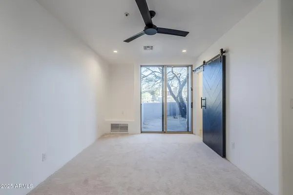 $12,500 | 41327 North 106th Street, Scottsdale, AZ 85262