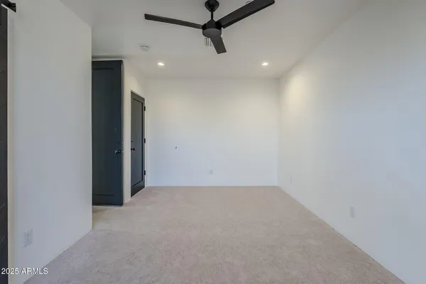 $12,500 | 41327 North 106th Street, Scottsdale, AZ 85262