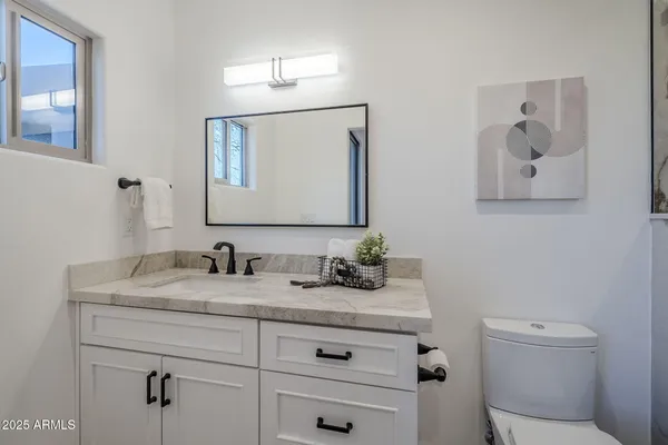 $12,500 | 41327 North 106th Street, Scottsdale, AZ 85262