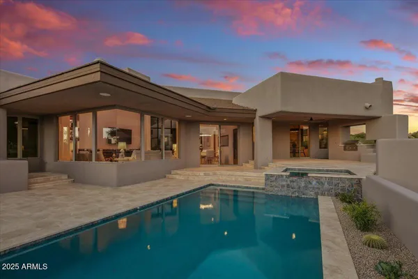 $12,500 | 41327 North 106th Street, Scottsdale, AZ 85262