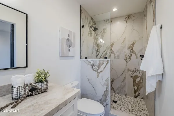 $12,500 | 41327 North 106th Street, Scottsdale, AZ 85262