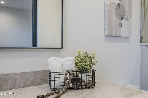 $12,500 | 41327 North 106th Street, Scottsdale, AZ 85262