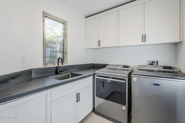 $12,500 | 41327 North 106th Street, Scottsdale, AZ 85262